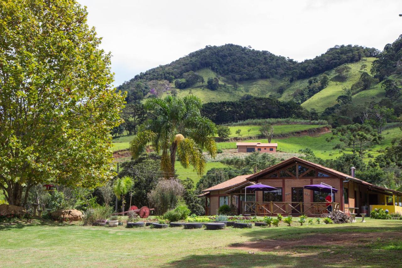 Guest house Vitoria *