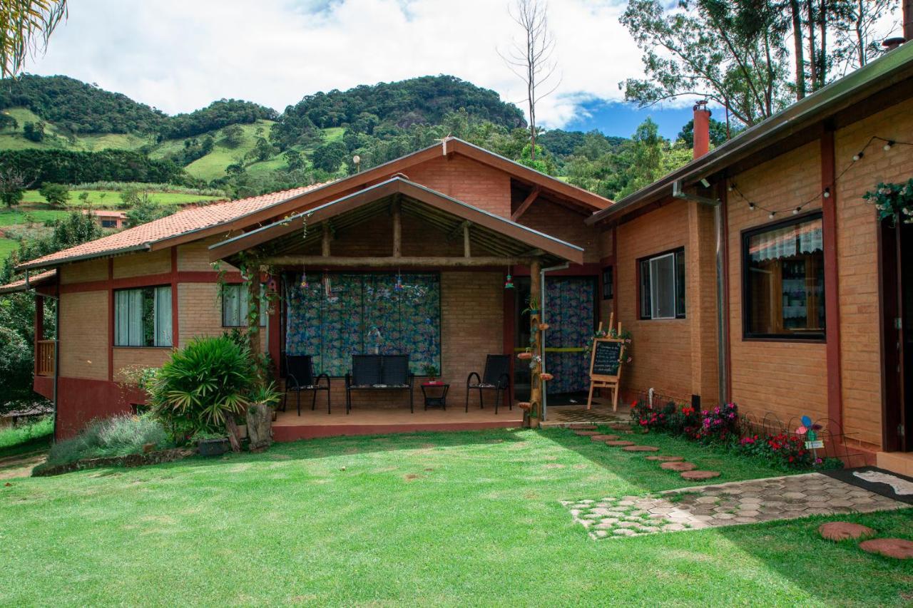 Vitória