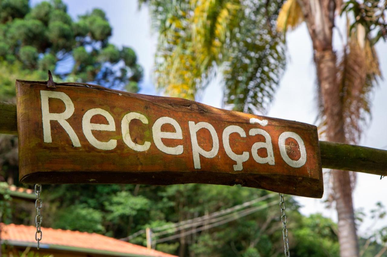 Vitoria Guest house *