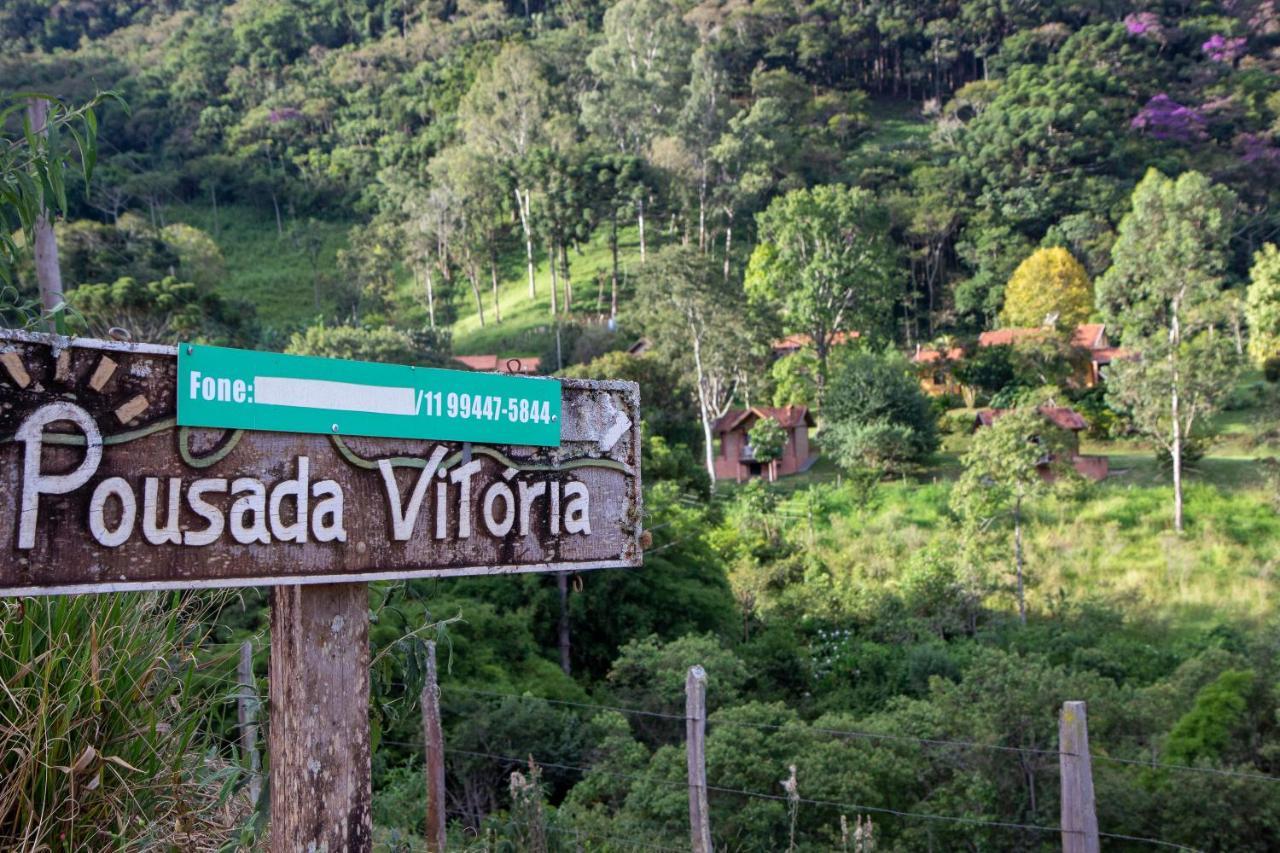 Vitoria * Goncalves