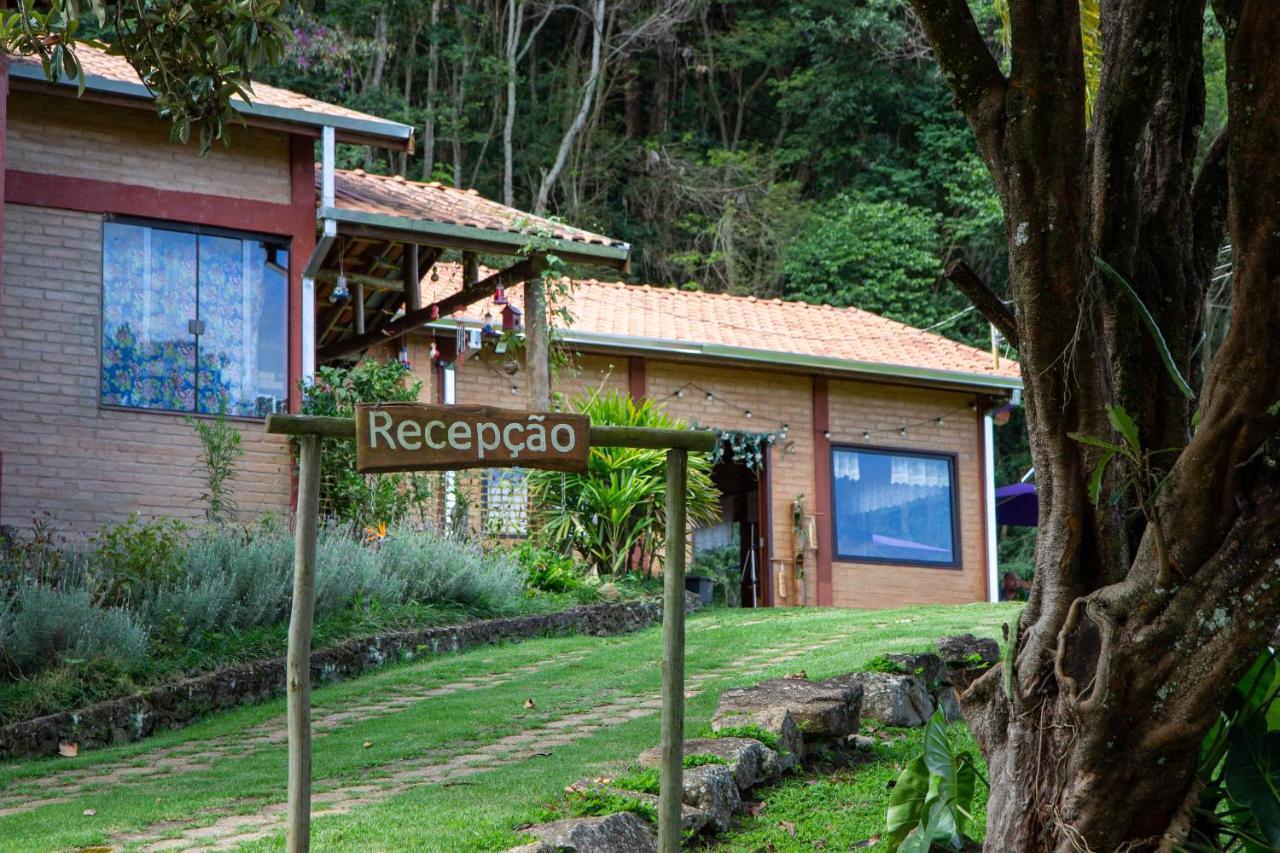 Vitória * Gonçalves