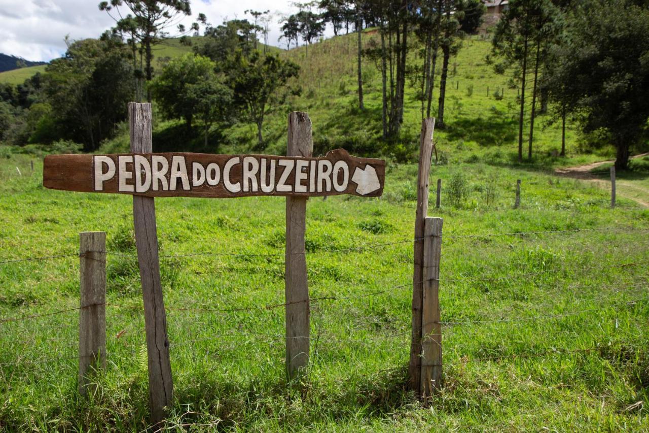 Vitória *