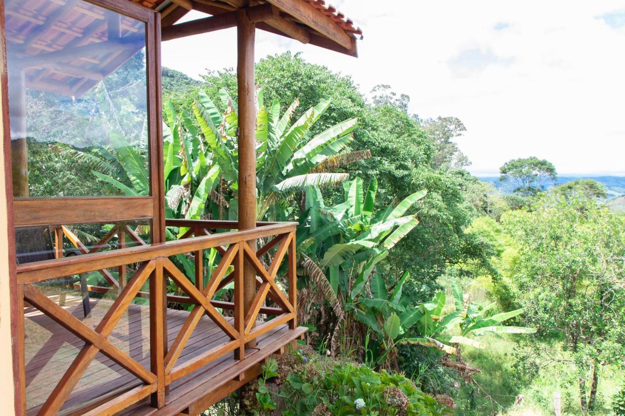 Guest house Vitoria *
