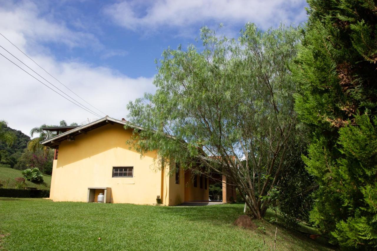 Guest house Vitoria