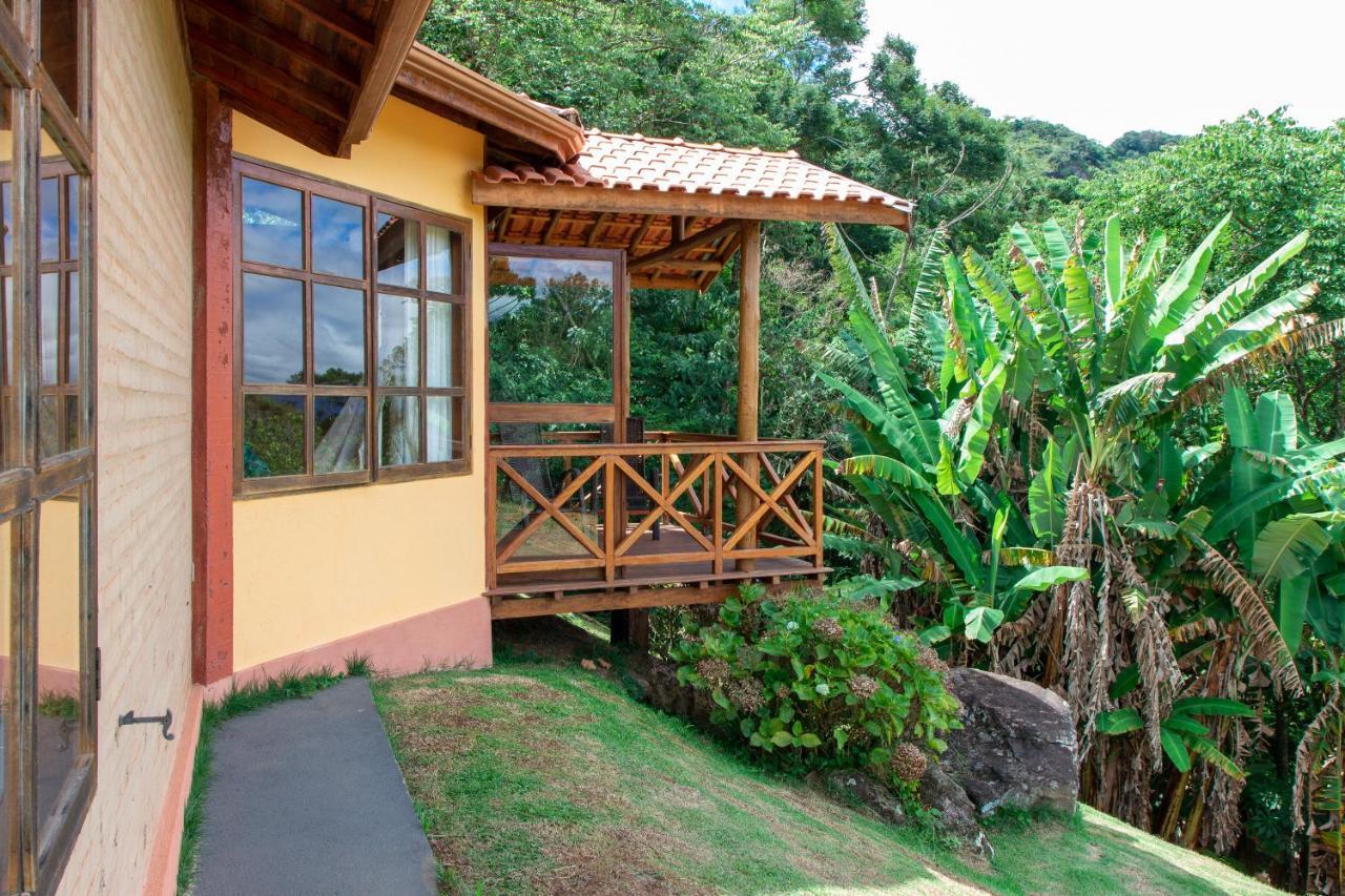Guest house Vitoria *