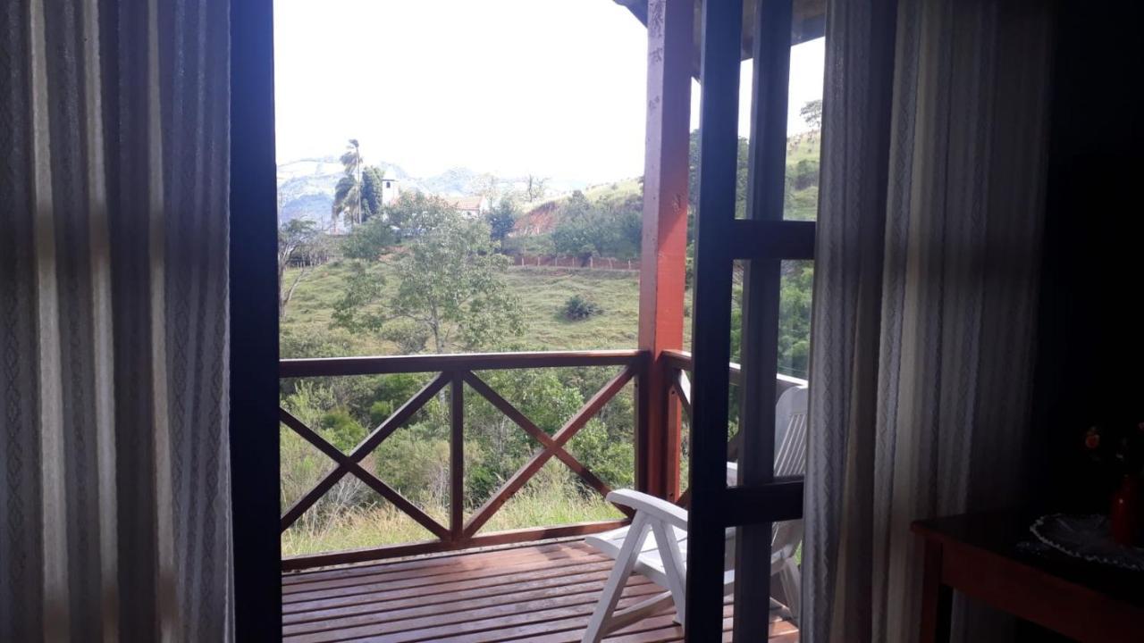 Guest house Vitoria