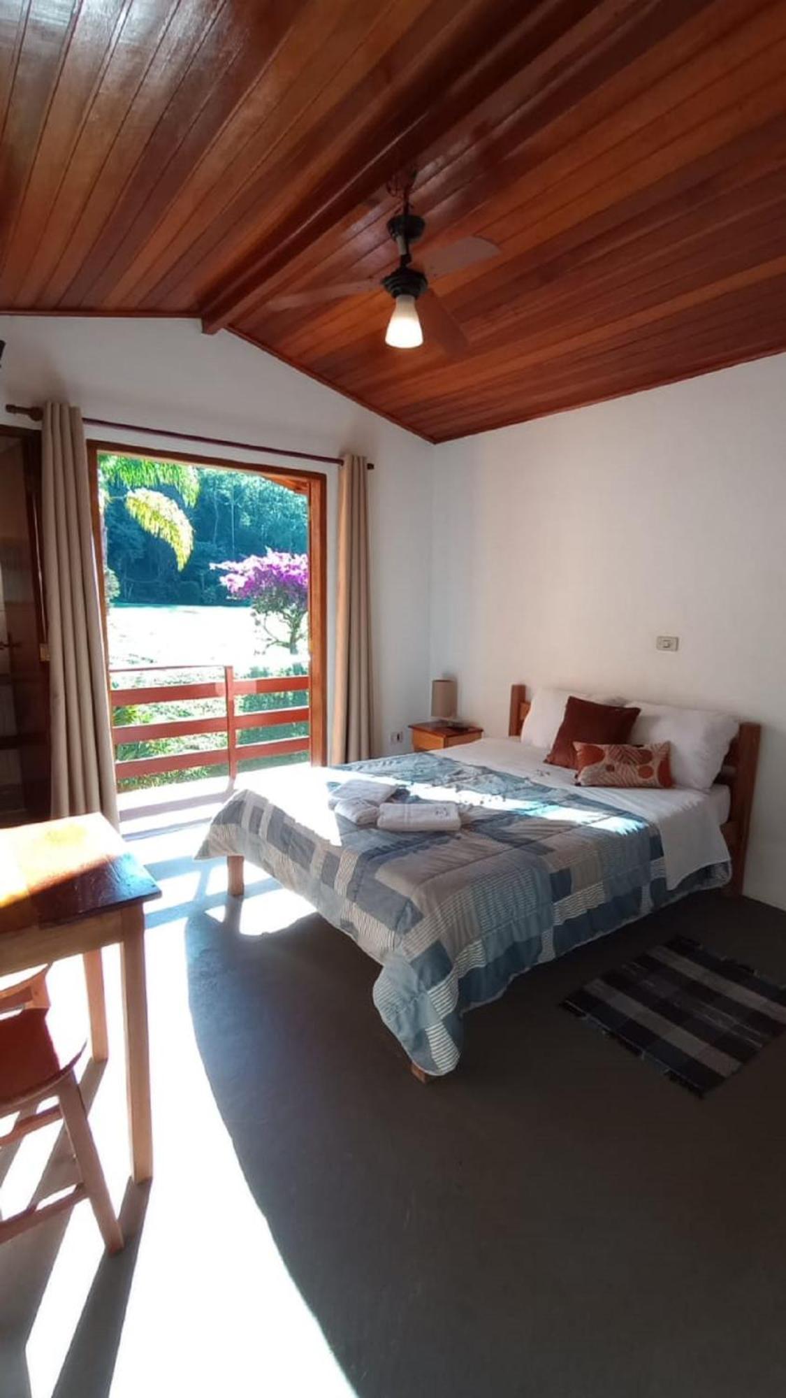 Guest house Vitoria *