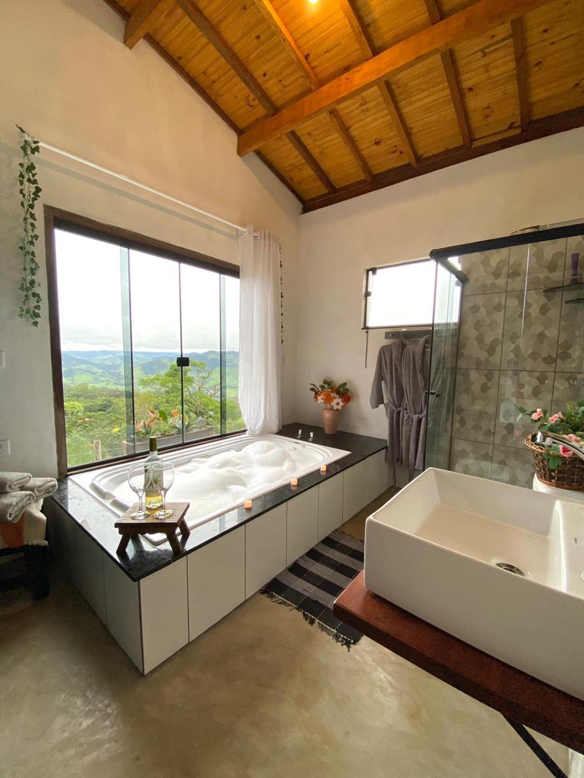 Guest house Vitoria