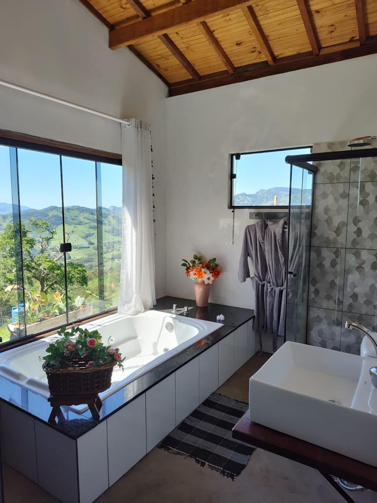 Guest house Vitoria *