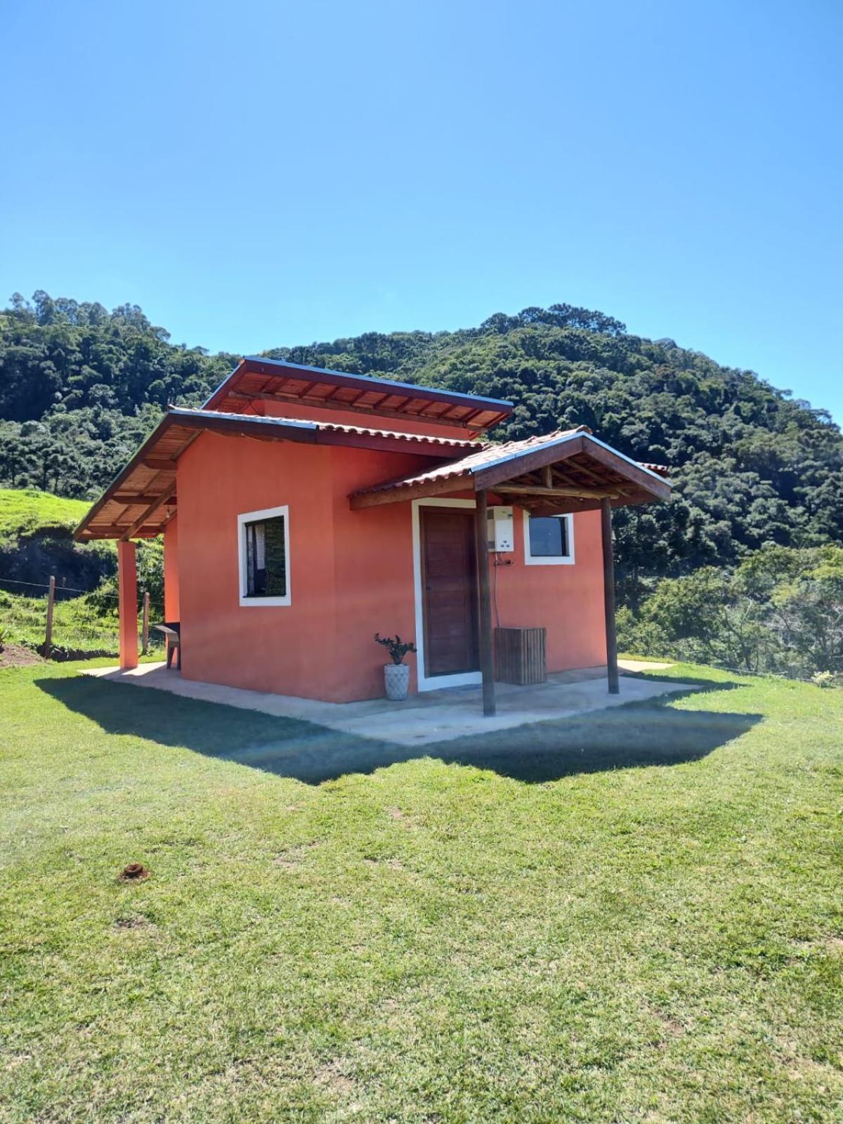 Guest house Vitoria