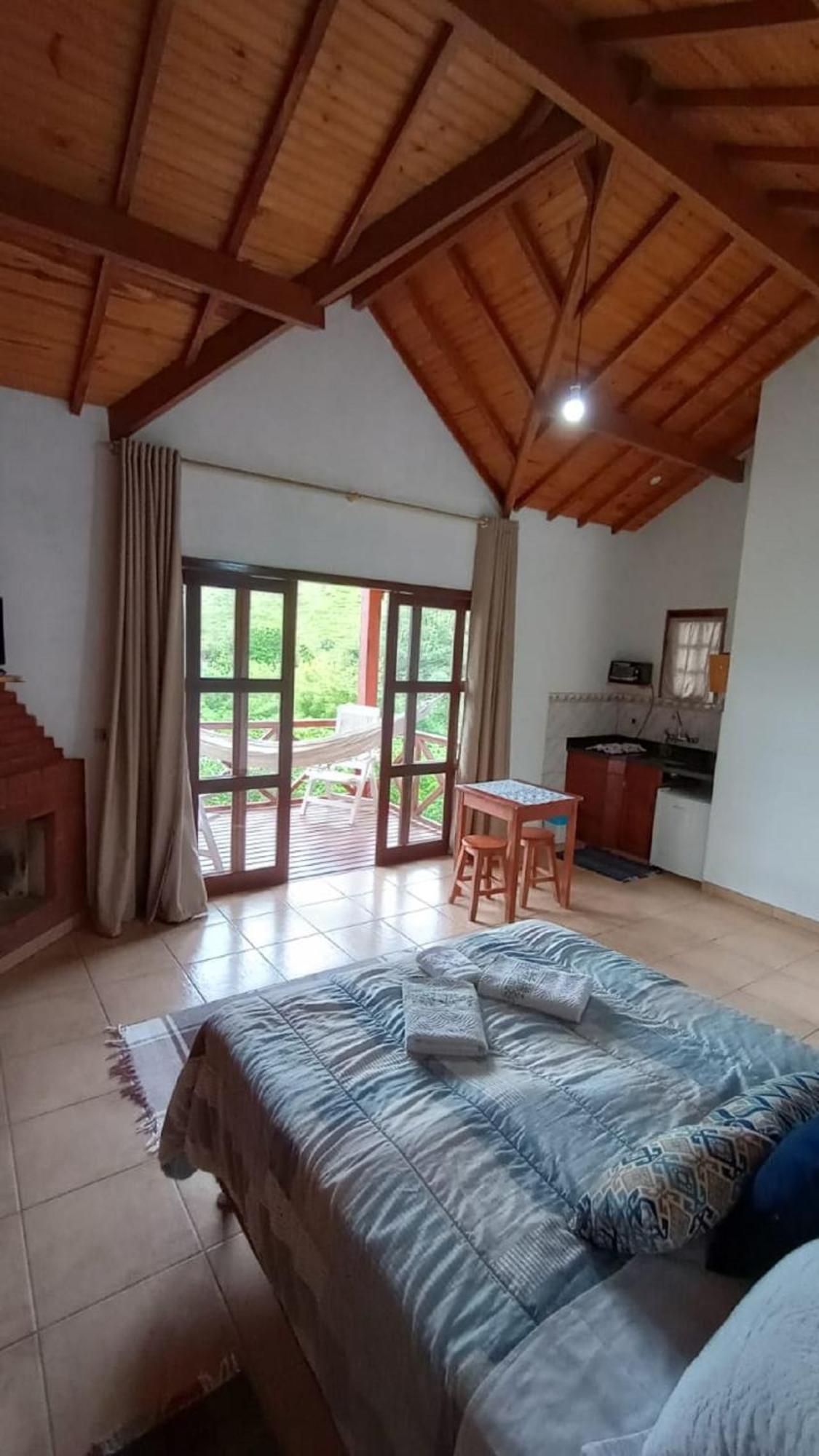 Vitoria Guest house