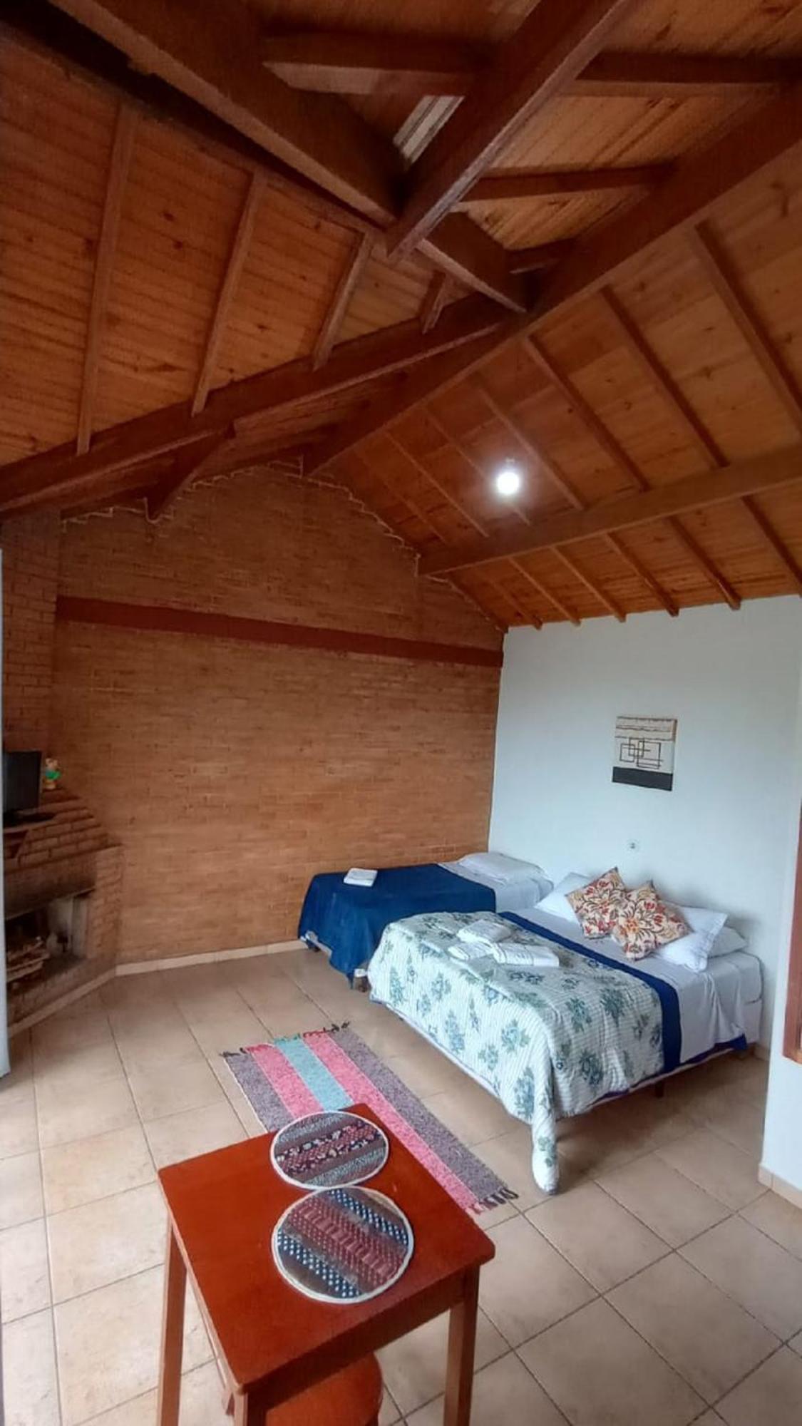 Vitória * Gonçalves